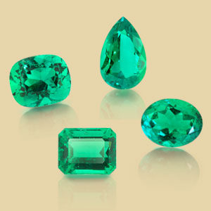 Single Stones