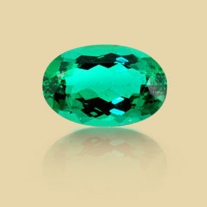 Oval